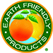 Earth Friendly Products